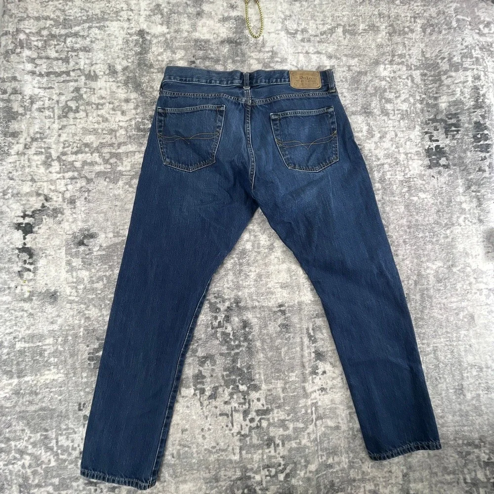 Polo Ralph Lauren slim men